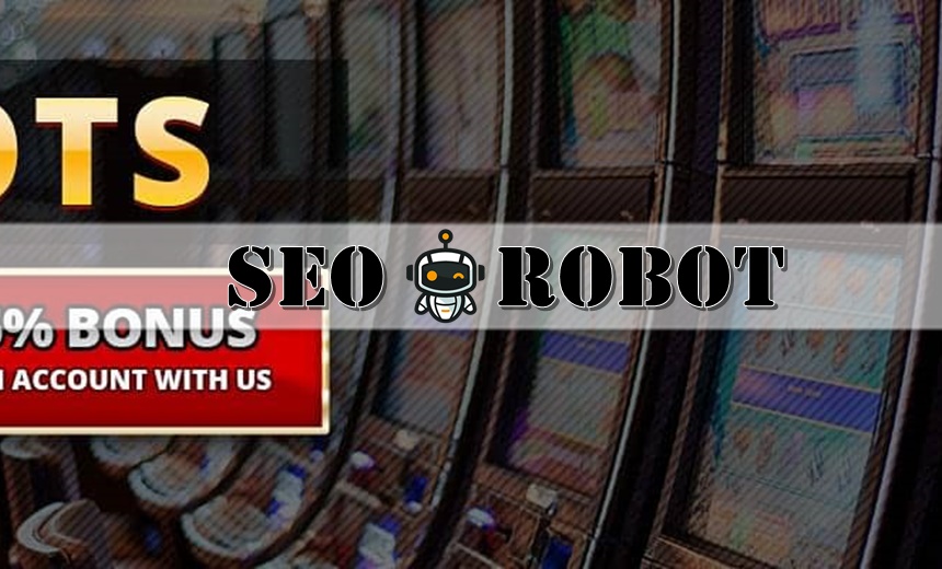 Ketahui Penyebab Sering Kalah Dalam Bermain Slot Online