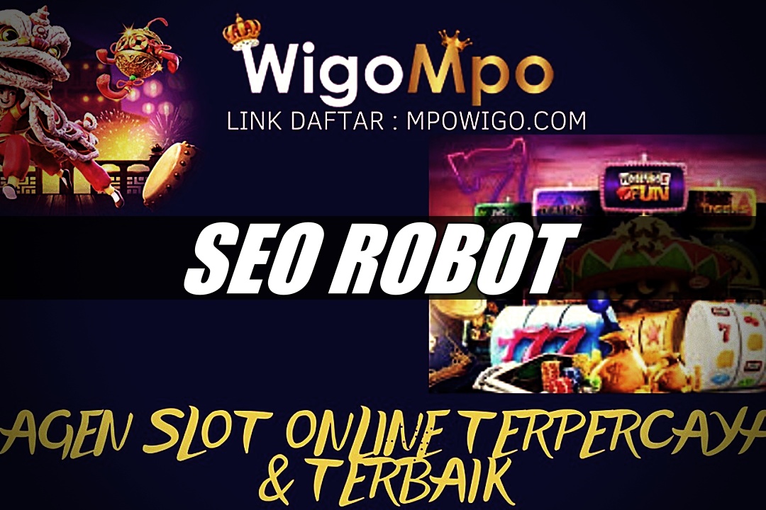 Inilah Beberapa Persiapan Harus Anda Lakukan Sebelum Main Slot Online 