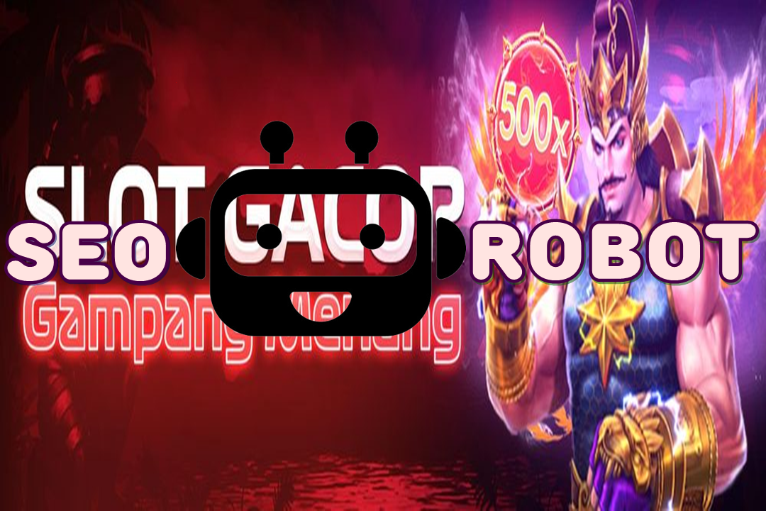 Sistem Bayaran Pada Permainan Baccarat Judi Slot Online