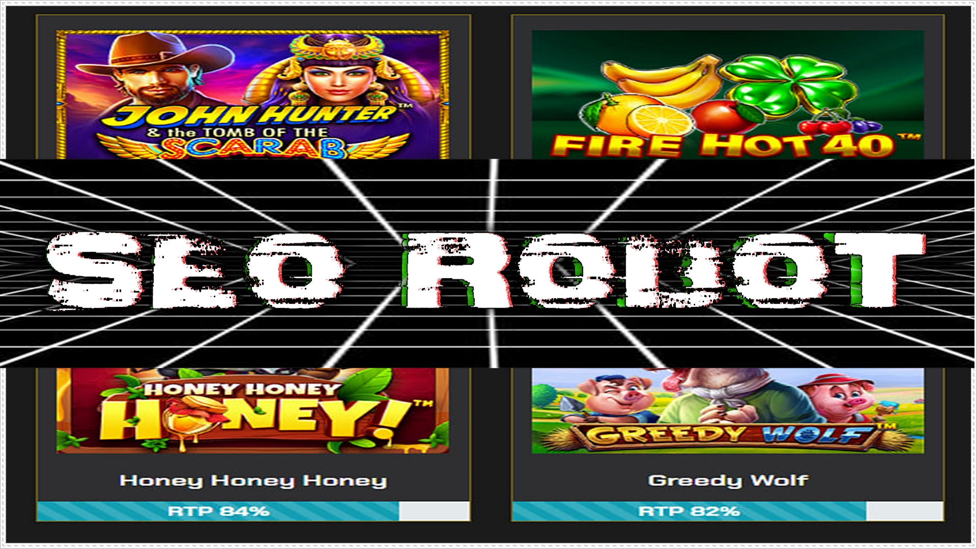 Keuntungan Bermain Slot Online Yang Perlu Diketahui